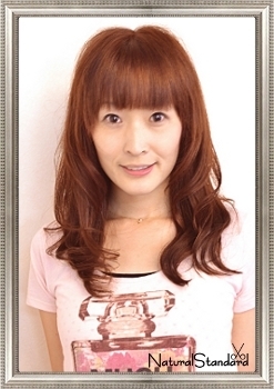 uziharakanako3.JPG