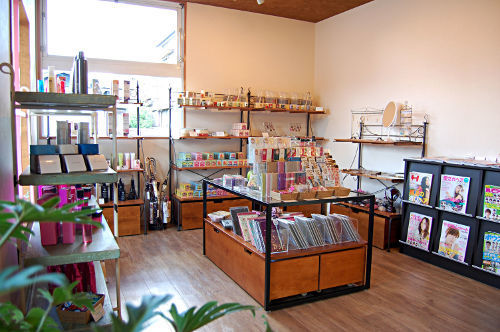 NaturalStandardshop3.jpg