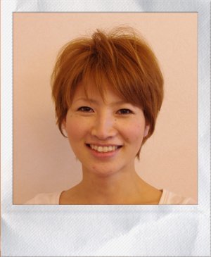 山田　裕子様２.jpg