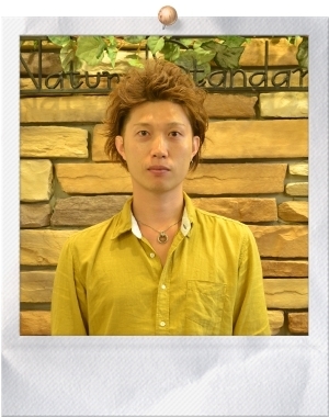 Staff_Sugiyama.jpeg