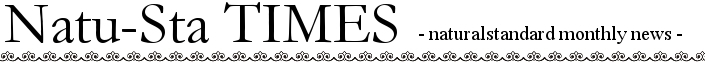 NaturalStandardtimes.jpeg