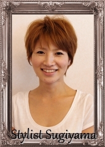 top_yamadahiroko.jpeg