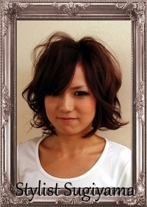 top_yumiho.jpeg