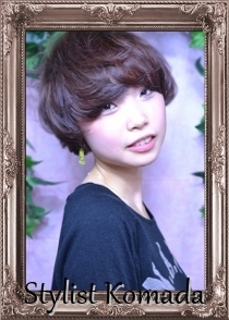 top_saori.jpeg