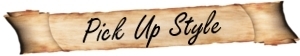 pickupstyle1.jpeg